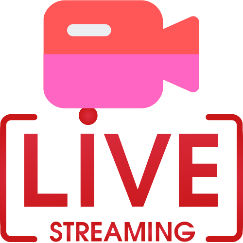 Live Nude Boobs